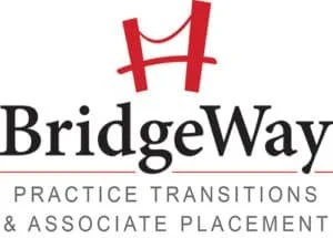 Bridgeway Practice Transitions logo