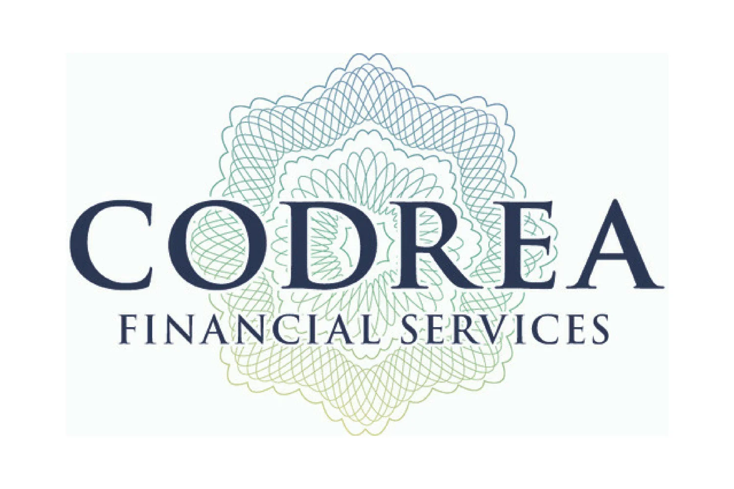Codrea Financial logo