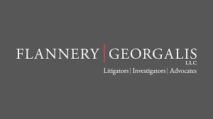 Flannery Georgalis, LLC logo