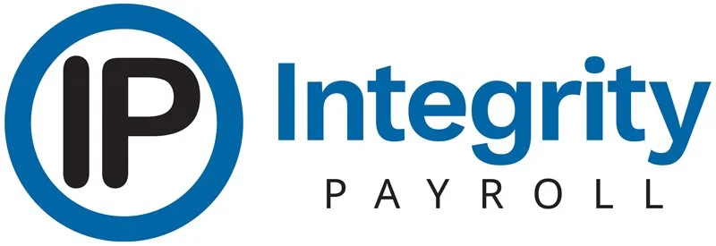 Integrity Payroll logo