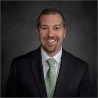 Jason Codrea, Codrea Financial Services