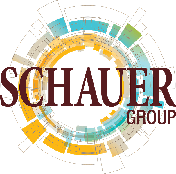 Schauer Group insurance and risk management