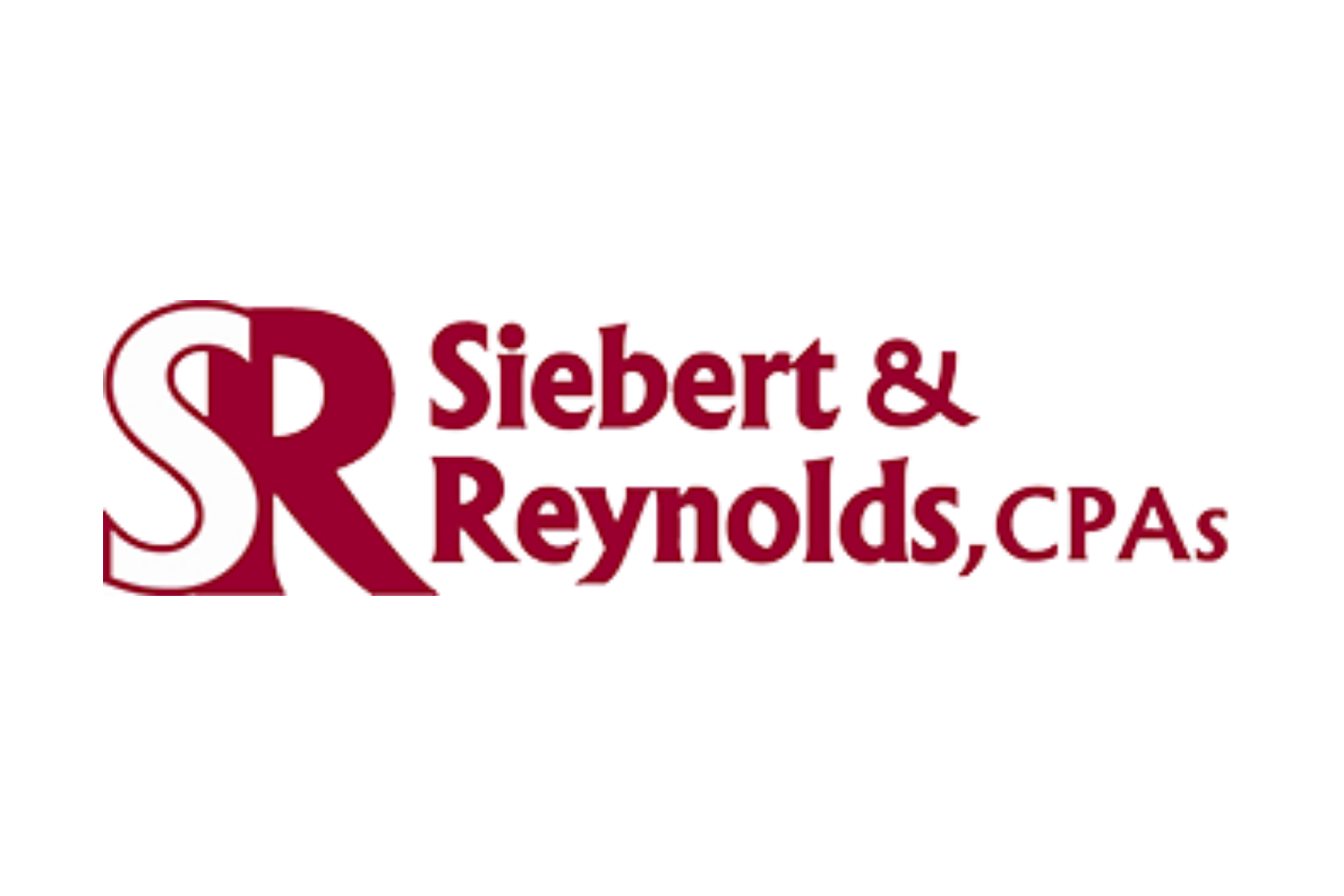 Siebert & Reynolds CPAs